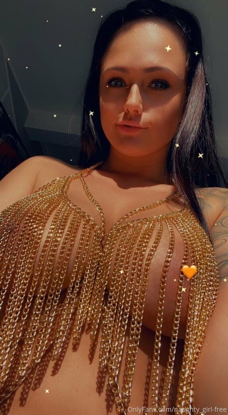 deepthroat onlyfans porn gallery