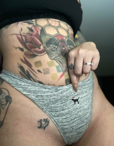 nurse anal onlyfans pretty image