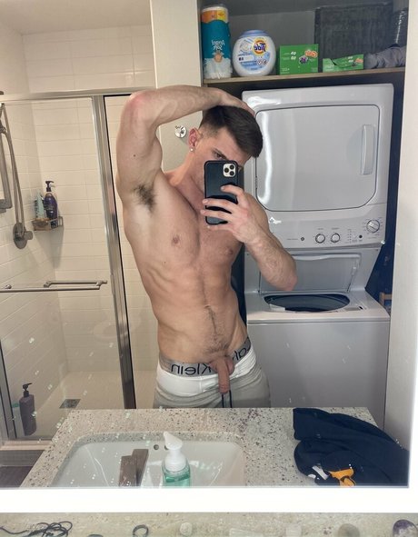 kaydengodly hot model archive