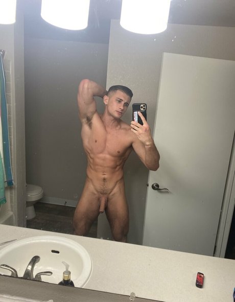 kaydengodly free star pic