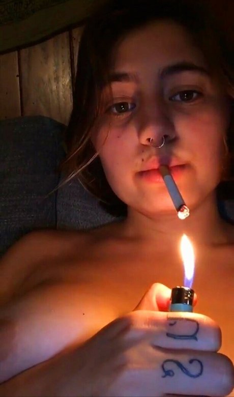 real teen onlyfans best pictures