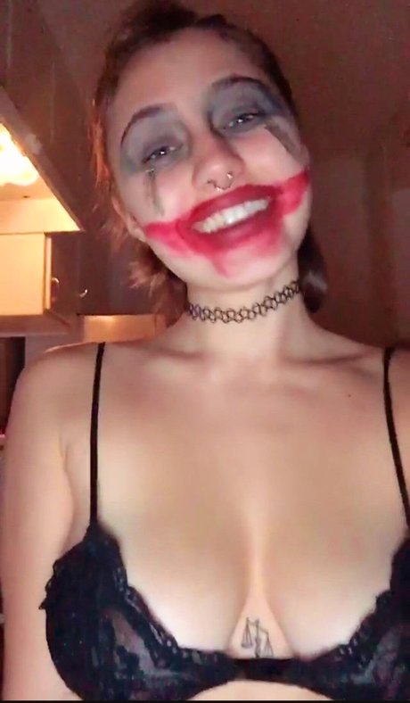 petite slut onlyfans free sexy picture