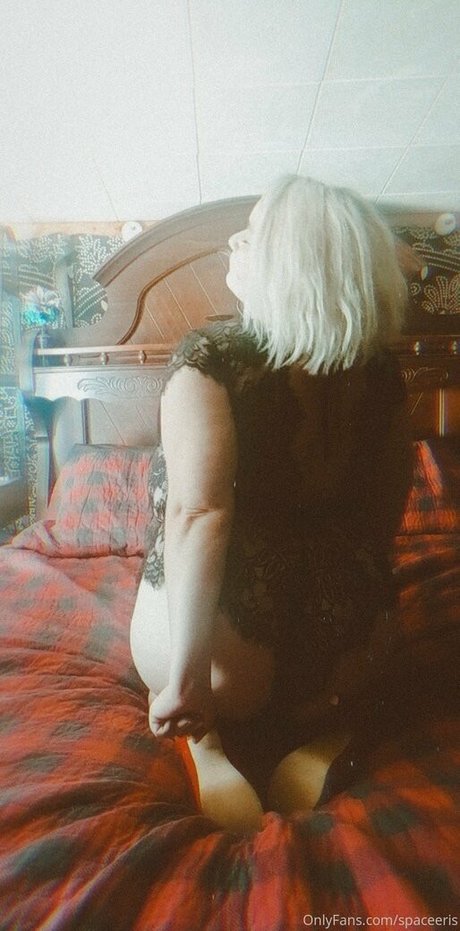 granny big tits onlyfans sexy naked img