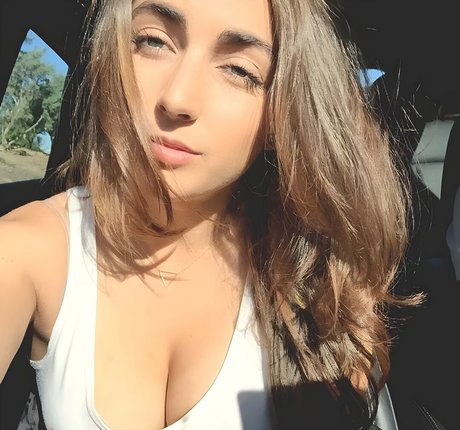 big tits blonde onlyfans adult images
