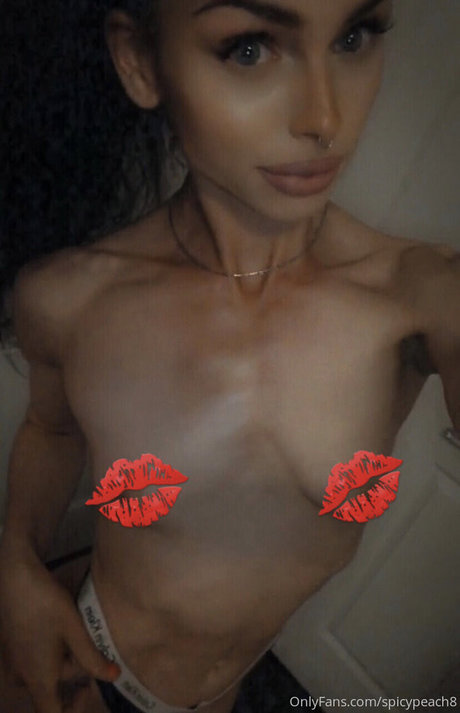 mature blonde onlyfans beautiful image
