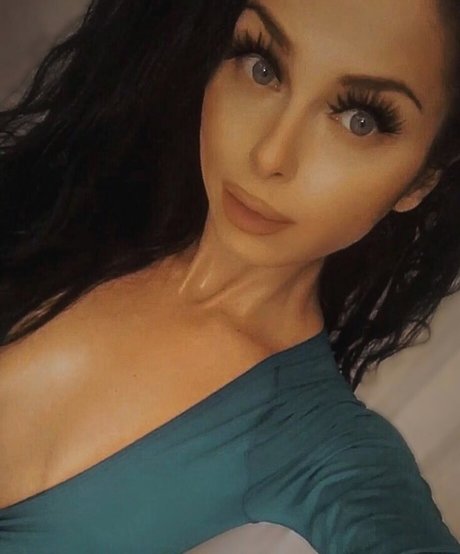 spicypeach8 pornstar sex gallery