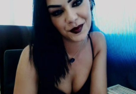 Nadinechase xxx pornstar gallery