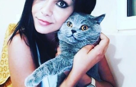 Nadinechase model beautiful pics
