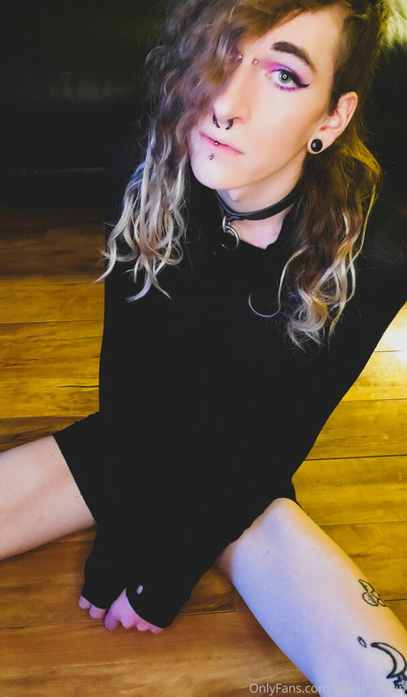 humiliation onlyfans free galleries