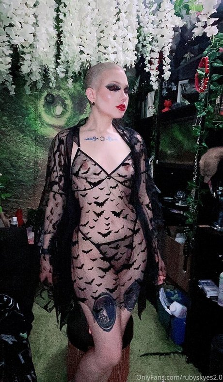 rubyskyes2 0 pornstar hot pictures