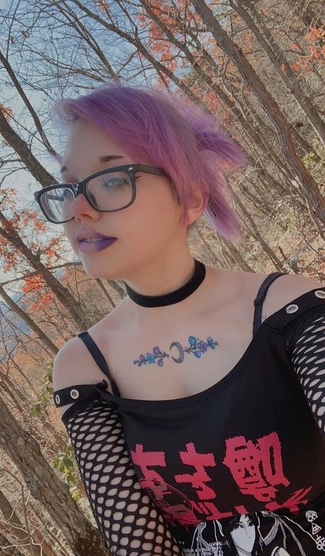 famous midget onlyfans porn img