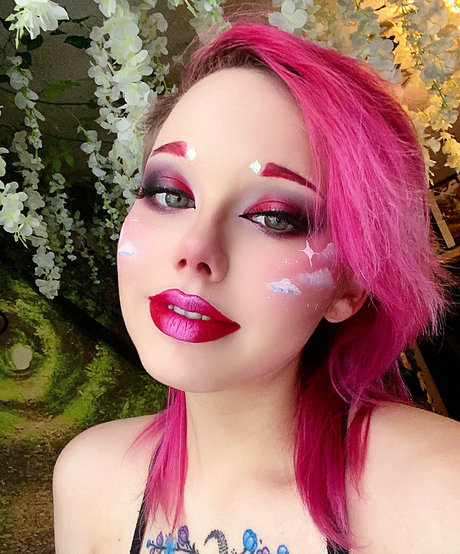 rubyskyes2 0 pornstar adult pic