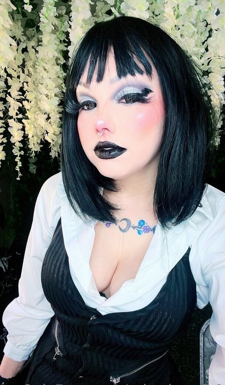 rubyskyes2 0 nudes star galleries