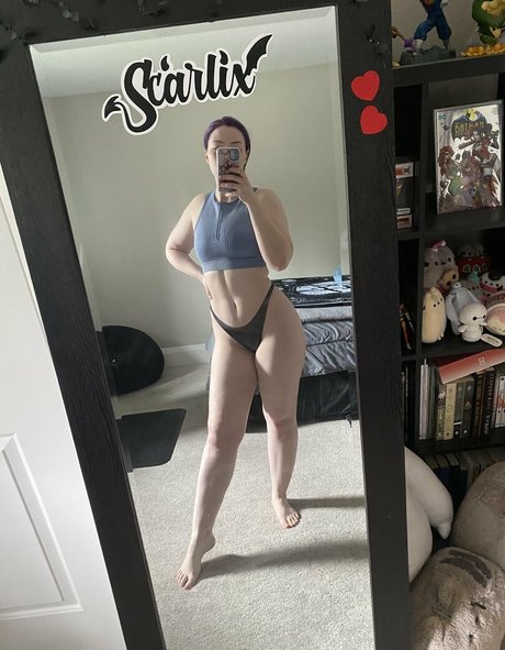 brunette ass onlyfans beautiful nude pics