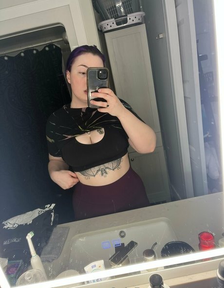 native onlyfans sexy nudes images