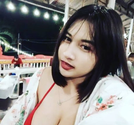 Warunee Thanyaphu nude actress image