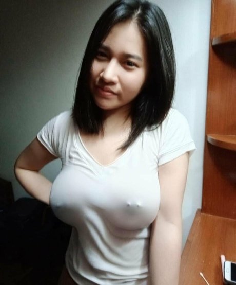 Warunee Thanyaphu pornstar xxx image