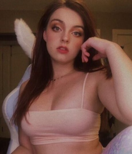 bbw granny onlyfans sexy naked image