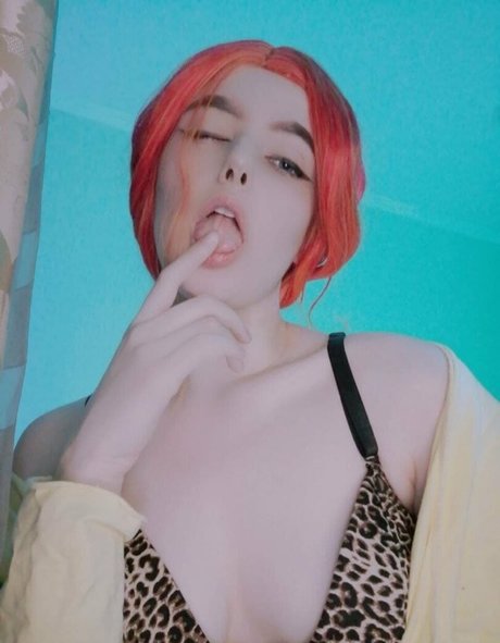 yanaanime exclusive pornstar photos