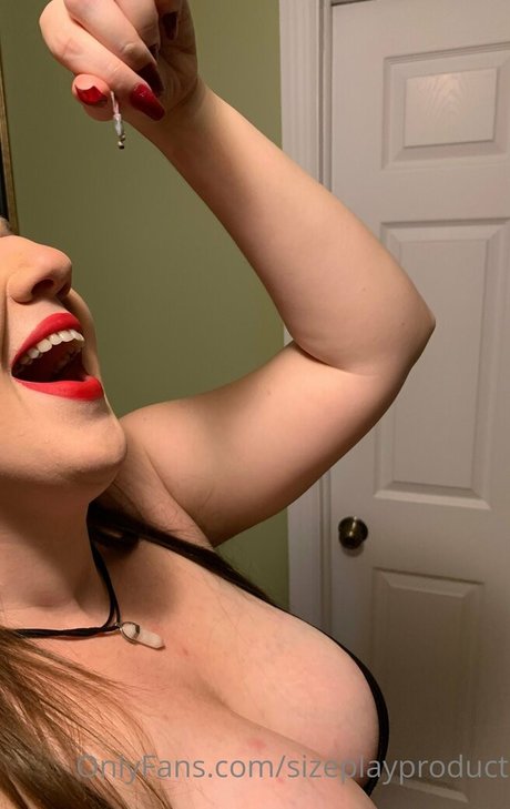 40 onlyfans naked gallery