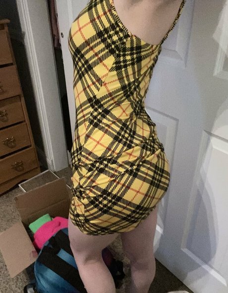 leggings onlyfans sexy nudes images