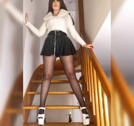 dark skin onlyfans beautiful nude pics