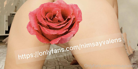 big cock gay onlyfans pornos photo