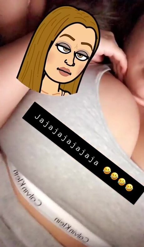 big labia onlyfans free porn image