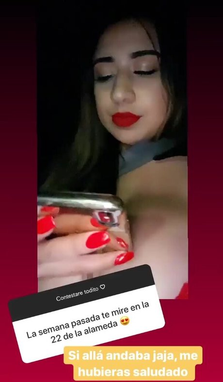explicit onlyfans erotic img