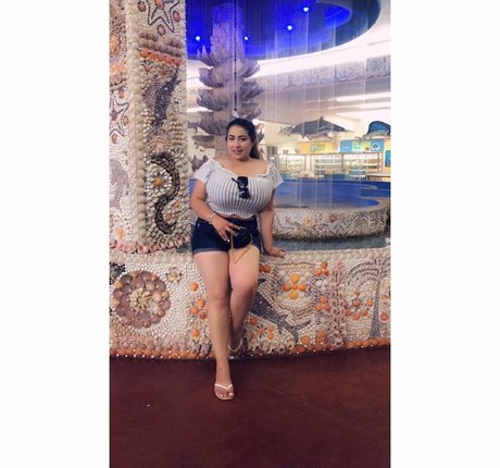 Jazmin Gurrola star hot gallery