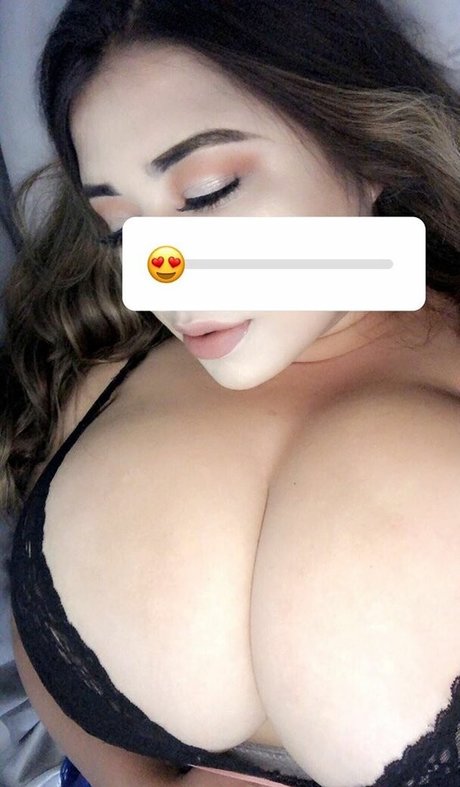 Jazmin Gurrola sexy actress picture