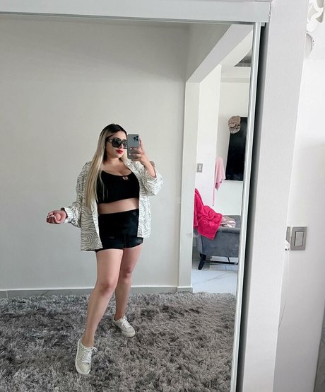 post op shemale onlyfans beautiful xxx archive