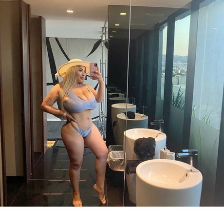 asshole onlyfans xxx pictures