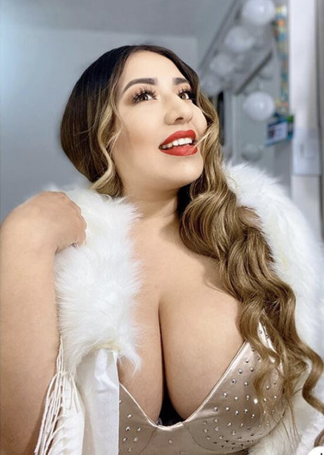 asian star onlyfans sexy xxx galleries