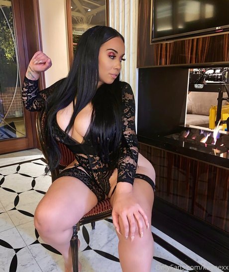 kaeeexx nudes pornstar pic