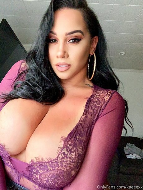 kaeeexx perfect model image
