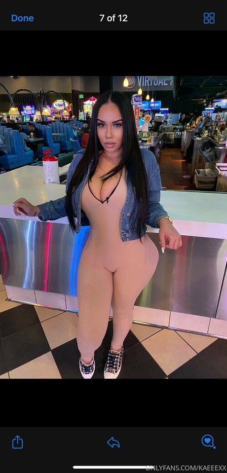 kaeeexx pornstar nude galleries