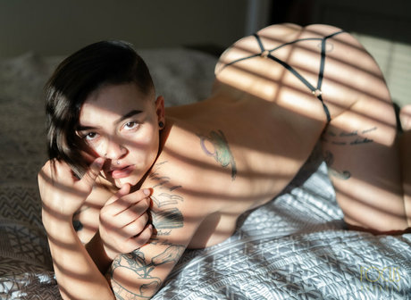 focus boudoir xxx model pictures