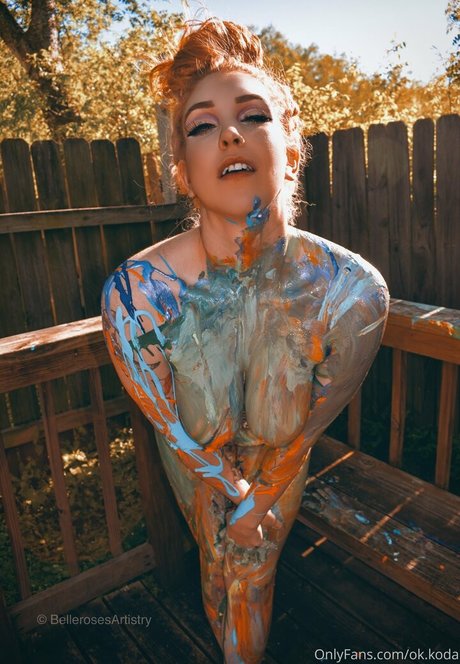 calypso555 xxx actress pictures
