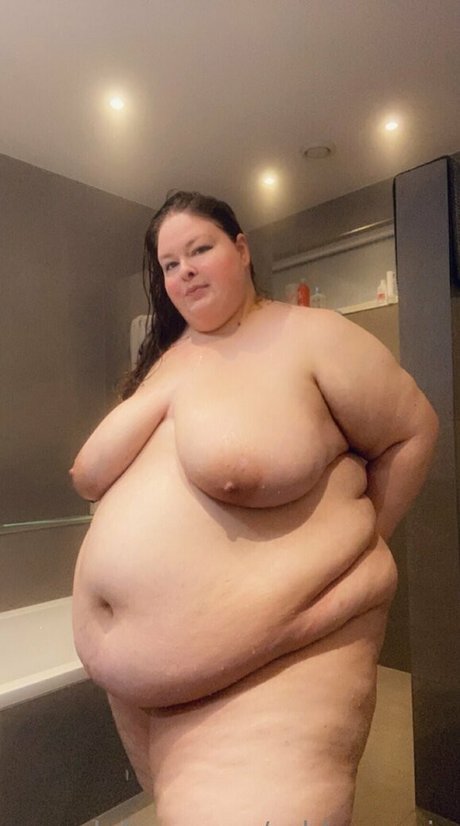 ssbbwmaria naked actress galleries