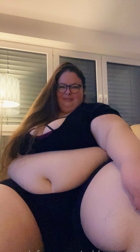 ssbbwmaria hot model pics