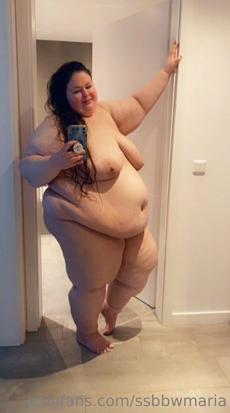 ssbbwmaria model hot photos