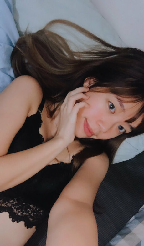 onlyfans creampie hot sex images