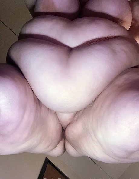 delilahboopity porn actress photo