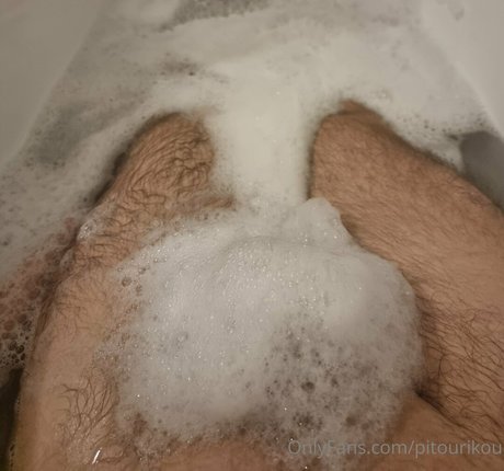 pitourikou pornstar high quality pics