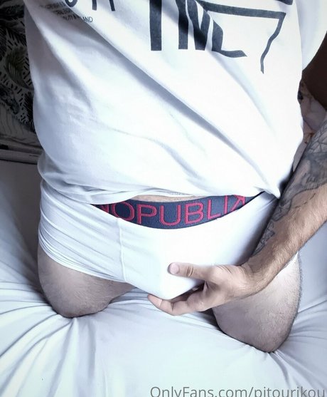 pitourikou pornstar high quality pics