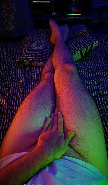 pitourikou star naked gallery