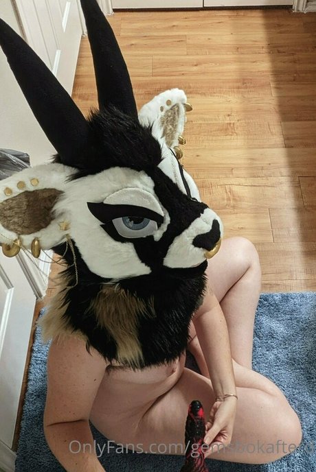 bbc whore onlyfans beautiful porn gallery