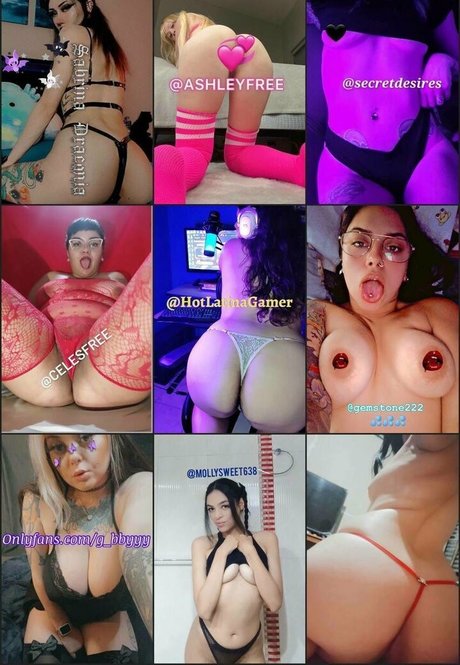ravenchildfree nudes pornstar pics