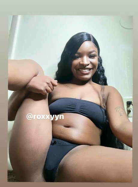 ravenchildfree star xxx archive